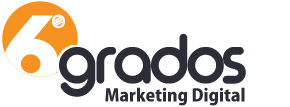 6grados Marketing Digital